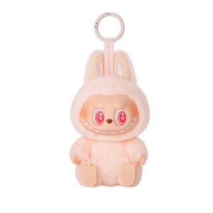 Authentic Pop Mart HAS Dada Labubu (opened)